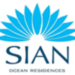 Sian-Direct TEST Site Icon