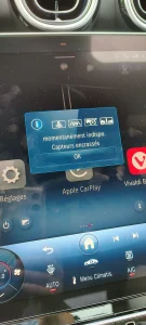img 20260610 170908276 hdr ae 1