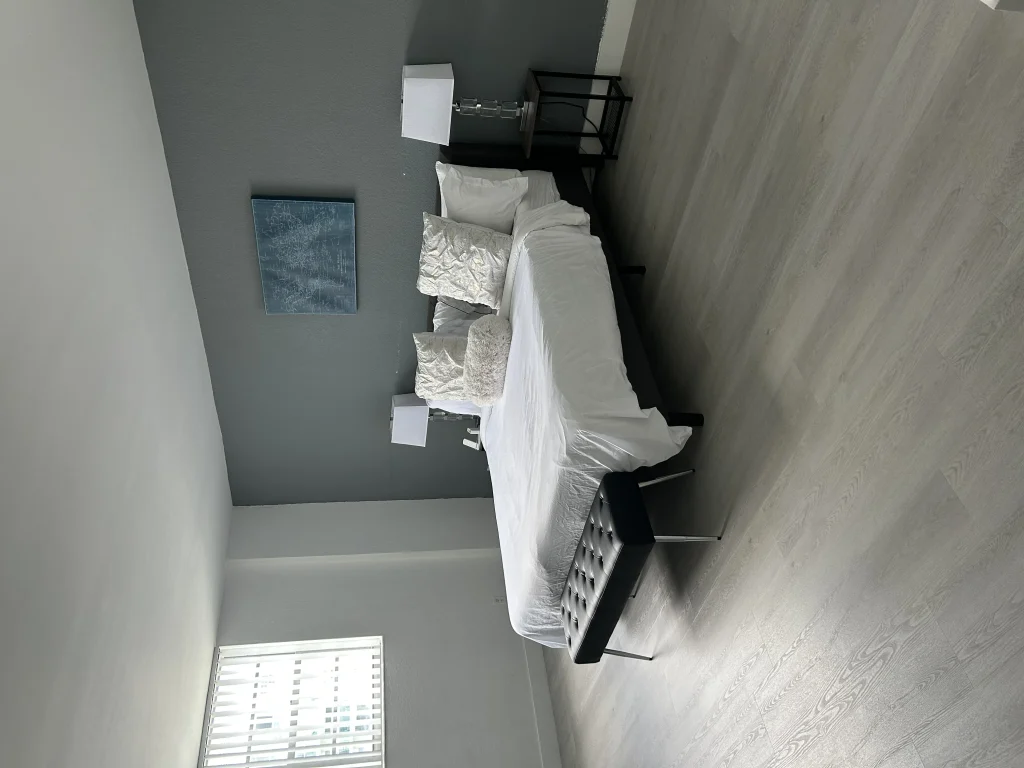 Unit 12M - Photo 5