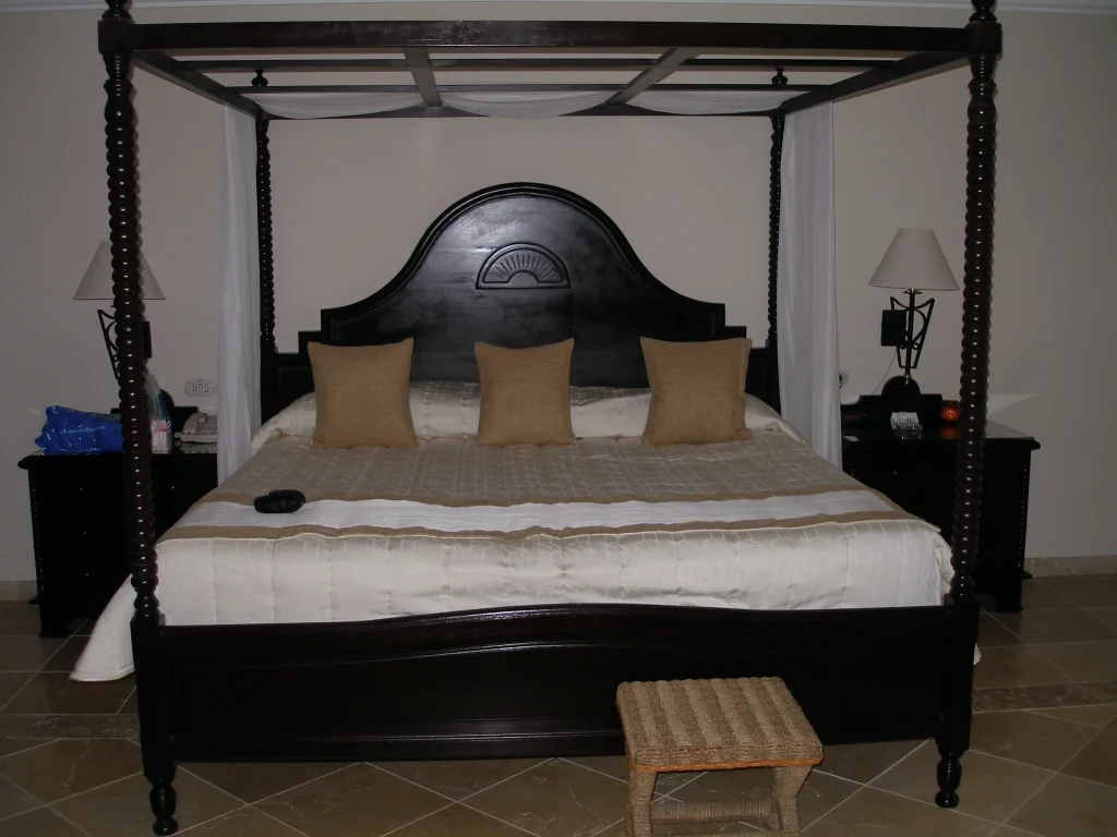 Unit 11H - Photo 3