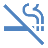 Smoe Free