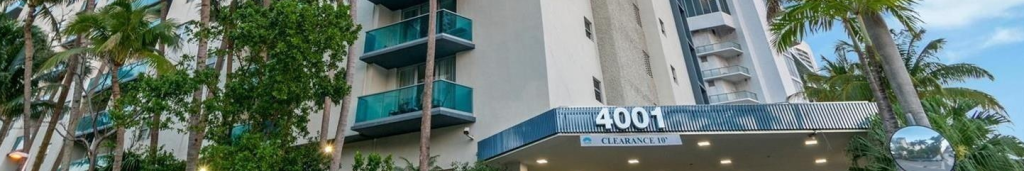 sian ocean residences slim
